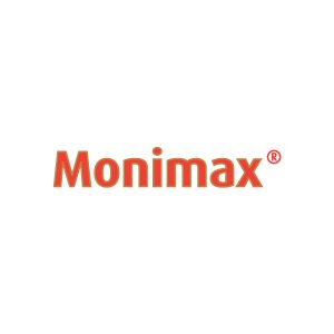 Monimax