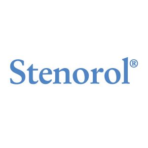 Stenorol