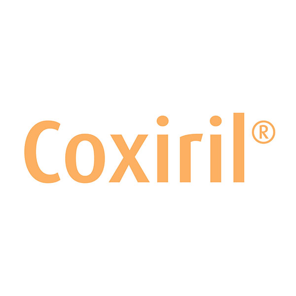 Coxiril