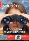 Special-Issue-mycotoxins-1-1