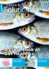 issue-22-aquaculture-1