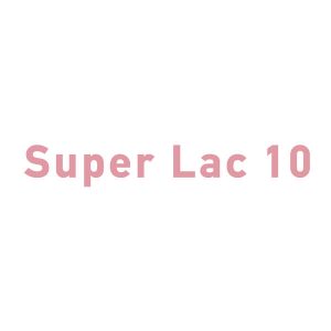 Super Lac 10
