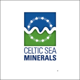 Celtic Sea Minerals