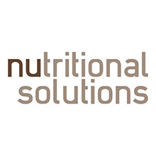 nutritional_solutions_logo