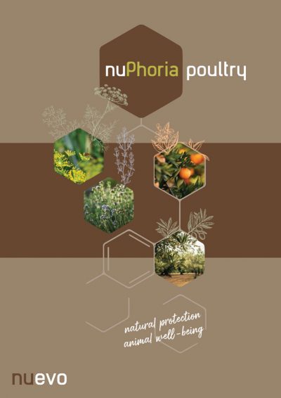 nuphoria-brochure-poultry
