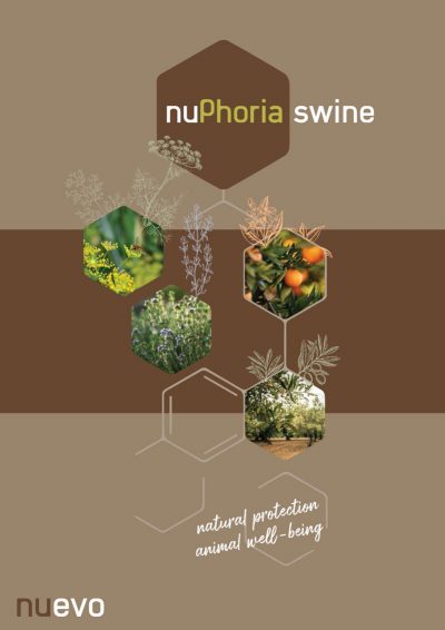 nuphoria-brochure-swine